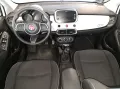 Fiat 500X 1.6 MultiJet 120 CV Urban