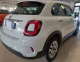 Fiat 500X 1.6 MultiJet 120 CV Urban