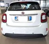 Fiat 500X 1.6 MultiJet 120 CV Urban