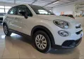 Fiat 500X 1.6 MultiJet 120 CV Urban