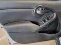 Fiat 500X 1.6 MultiJet 120 CV Urban