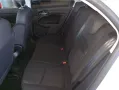 Fiat 500X 1.6 MultiJet 120 CV Urban