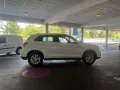 Mitsubishi ASX Diamant Edition+ 2WD Klima Xenon