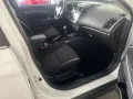 Mitsubishi ASX Diamant Edition+ 2WD Klima Xenon