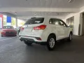 Mitsubishi ASX Diamant Edition+ 2WD Klima Xenon
