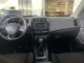 Mitsubishi ASX Diamant Edition+ 2WD Klima Xenon
