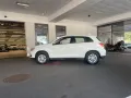 Mitsubishi ASX Diamant Edition+ 2WD Klima Xenon