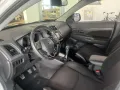 Mitsubishi ASX Diamant Edition+ 2WD Klima Xenon