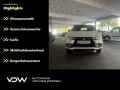 Mitsubishi ASX Diamant Edition+ 2WD Klima Xenon