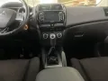 Mitsubishi ASX Diamant Edition+ 2WD Klima Xenon