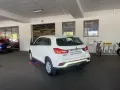 Mitsubishi ASX Diamant Edition+ 2WD Klima Xenon