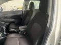 Mitsubishi ASX Diamant Edition+ 2WD Klima Xenon