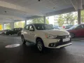 Mitsubishi ASX Diamant Edition+ 2WD Klima Xenon