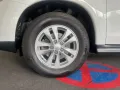 Mitsubishi ASX Diamant Edition+ 2WD Klima Xenon