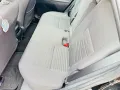 Toyota Auris Touring Sports Comfort