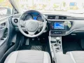 Toyota Auris Touring Sports Comfort