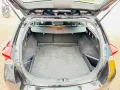 Toyota Auris Touring Sports Comfort