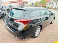 Toyota Auris Touring Sports Comfort