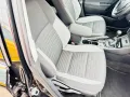 Toyota Auris Touring Sports Comfort