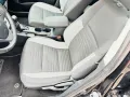 Toyota Auris Touring Sports Comfort