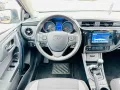 Toyota Auris Touring Sports Comfort