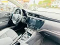Toyota Auris Touring Sports Comfort