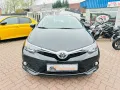 Toyota Auris Touring Sports Comfort