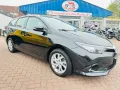 Toyota Auris Touring Sports Comfort