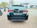Toyota Auris Touring Sports Comfort