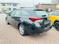 Toyota Auris Touring Sports Comfort