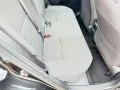Toyota Auris Touring Sports Comfort