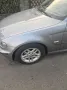 BMW Bmw e46 316 ti