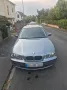 BMW Bmw e46 316 ti