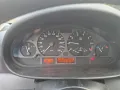 BMW Bmw e46 316 ti