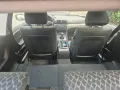 BMW Bmw e46 316 ti