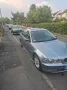 BMW Bmw e46 316 ti