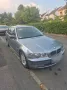 BMW Bmw e46 316 ti