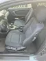 BMW Bmw e46 316 ti