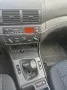 BMW Bmw e46 316 ti