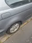 BMW Bmw e46 316 ti