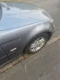BMW Bmw e46 316 ti