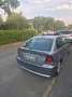 BMW Bmw e46 316 ti
