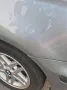 BMW Bmw e46 316 ti