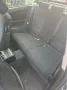 BMW Bmw e46 316 ti