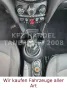 MINI ONE Cabrio One