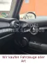 MINI ONE Cabrio One