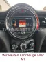 MINI ONE Cabrio One