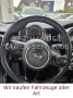 MINI ONE Cabrio One