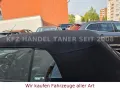 MINI ONE Cabrio One