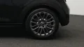 MINI Classic Trim
